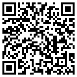 QR Code for Espress o Yourself in Fircrest, WA 98466
