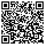 QR Code for Esteban Locks in Kent, WA 98032