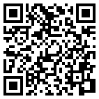 QR Code for Eva Reutov in Spokane, WA 99218
