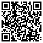 QR Code for Ez Mailbox Plus in Auburn, WA 98002