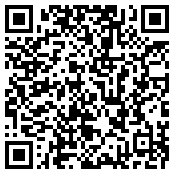 QR Code for Fast-Approval Car Title Loans Tumwater in Tumwater, WA 98512