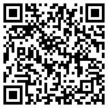 QR Code for Fast Locks & Locksmiths in Seattle, WA 98118
