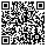 QR Code for Fedex Office Ship Center in Seattle, WA 98101