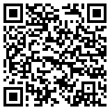 QR Code for Fire Department in Bothell, WA 98011