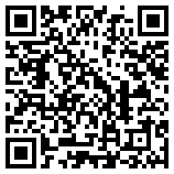 QR Code for Fire Protection Dist 2 in Lind, WA 99341
