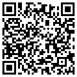 QR Code for Foothills Internal Medicine in Enumclaw, WA 98022