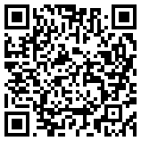 QR Code for Foothills Trails Coalition in Puyallup, WA 98371