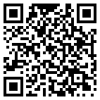 QR Code for Four Winds Artful Living in Seattle, WA 98109