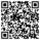 QR Code for County of Franklin in Pasco, WA 99301