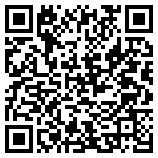 QR Code for Fuse Networks in Seattle, WA 98104