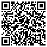QR Code for G & N Septic Tank Service in Renton, WA 98058