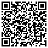 QR Code for Gk Industrial Refuse Systems in Auburn, WA 98002