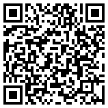 QR Code for Glynn's Shamrock Pub in Bellingham, WA 98226