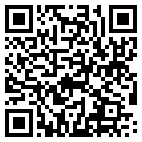 QR Code for Goodwill in Yakima, WA 98903