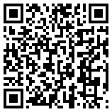 QR Code for Gothic Stone in Sequim, WA 98382