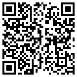 QR Code for Great Northwest Construction Products in Vancouver, WA 98682