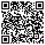 QR Code for Groove Presentations in Seattle, WA 98118