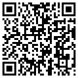QR Code for Hambleton Resources in Issaquah, WA 98027