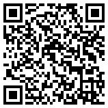 QR Code for Harbor Physical Therapy in Aberdeen, WA 98520