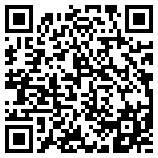 QR Code for Harman Russ Electric in Yakima, WA 98901