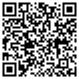 QR Code for Helping Hands Thrift Store in Bothell, WA 98012