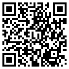 QR Code for Hicks Hardware in Airway Heights, WA 99001