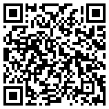 QR Code for Hicks Plumbing in Vancouver, WA 98665