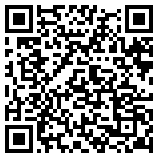 QR Code for Hidden Lake Pool Line in Lakewood, WA 98499