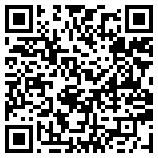QR Code for Hill Electric in Woodinville, WA 98072