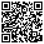 QR Code for Hillier Storage in Copalis Crossing, WA 98536