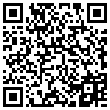 QR Code for Honest Movement Pilates in Issaquah, WA 98029