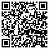 QR Code for Hoops in Yakima, WA 98902
