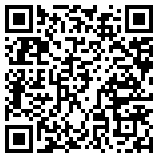 QR Code for Metropolitan Detail in Redmond, WA 98052