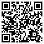 QR Code for Ik Telecomm in Mount Vernon, WA 98273
