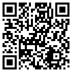 QR Code for Impact Towing in Yakima, WA 98901