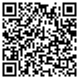 QR Code for Integra Property Management in Bellingham, WA 98229