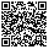 QR Code for Interaction Transition in Seattle, WA 98144