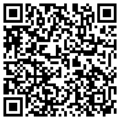 QR Code for Interstate Batteries in Yakima, WA 98901