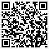 QR Code for J Omega Engineering in Seattle, WA 98104
