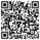 QR Code for Jack in the Box in Spokane Valley, WA 99212