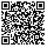 QR Code for Jackson Cleaners in SEATTLE, WA 98144