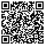 QR Code for Jacobs Injury Lawyers in Puyallup, WA 98372