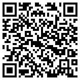 QR Code for Jayne Nelson Engineering in Olympia, WA 98502
