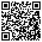 QR Code for Joel's Tire in Yakima, WA 98908