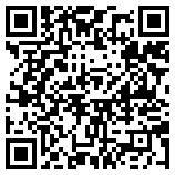 QR Code for John L Scott in PUYALLUP, WA 98374