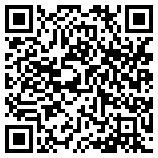 QR Code for John Wayne's Waterfront Resort in Sequim, WA 98382