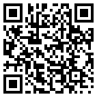 QR Code for Joy of Pilates in Bellingham, WA 98225
