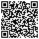 QR Code for Jt Quality Finish in Renton, WA 98055