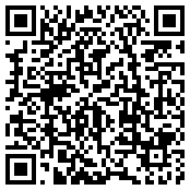 QR Code for Jurczyk Carla MT Ascp Corporate Search in Kirkland, WA 98033