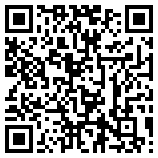 QR Code for Kels Buff N Stuff in Tacoma, WA 98409